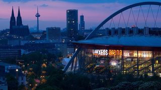 Lanxess to deploy artific