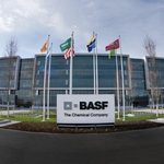 BASF is introducing...