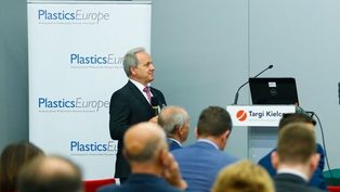 PlasticsEurope Polska pan