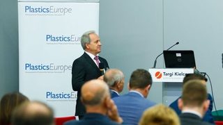 PlasticsEurope Polska pan