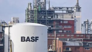 BASF Creation Centers wi