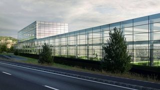 Engel ends fiscal year wi