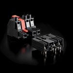 Lanxess offers economic...