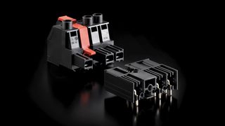 Lanxess offers economic a