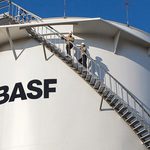 BASF light stabilizers...
