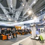 FachPack 2019: Extensive...