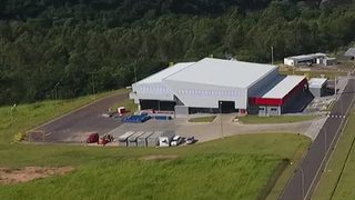 Lanxess new high performa
