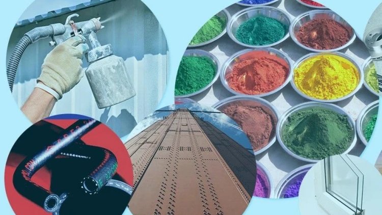 Safic-Alcan extends distribution agreement with Albemarle Corporation 