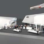 Lanxess addresses topics...