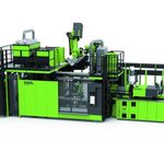 K 2019: Engel organomelt...