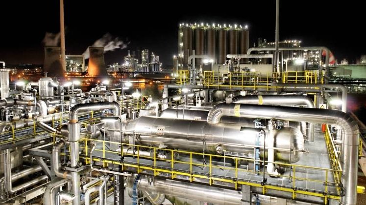 Arlanxeo seeks to extend global R&D network 