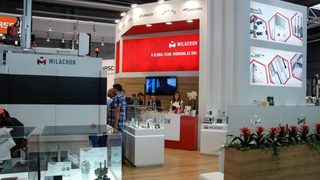 Hillenbrand to acquire Mi