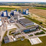 NEO Group adds a 3rd...