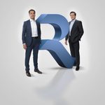 Reifenhäuser Group...