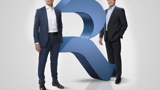 Reifenhäuser Group presen