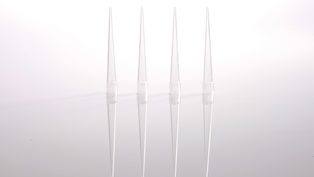 Long-lasting, high-speed 