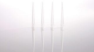 Long-lasting, high-speed 