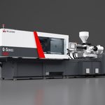Milacron to present...