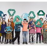 Alpla wants to reduce...