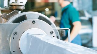 K 2019: New solid silicon