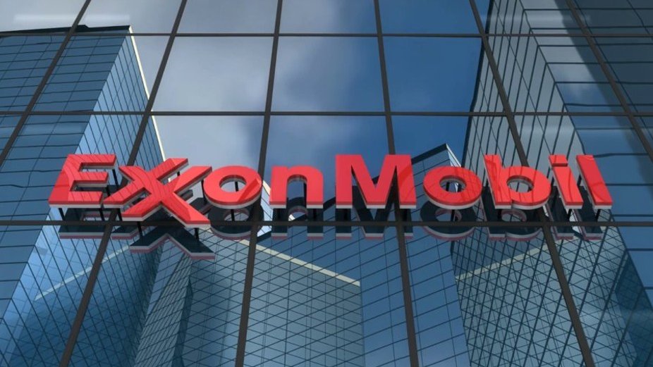 ExxonMobil begins production on Beaumont high-performance polyethylene line 