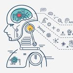 Machines that learn:...