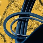 Lanxess expands...