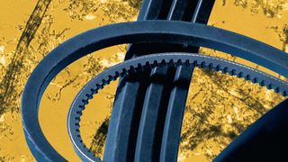 Lanxess expands masterbat