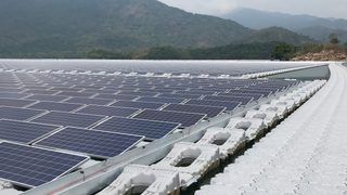 BASF light stabilizers in