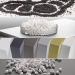 BASF at Foam Expo Europe...