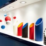 Polyplastic at K 2019  