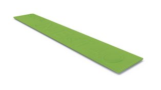 iQ weight control intelli