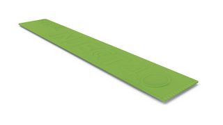 iQ weight control intelli