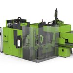 Engel AMM at K 2019:...