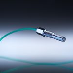 Kistler at the K 2019:...
