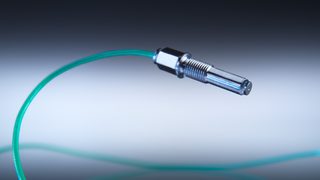 Kistler at the K 2019: Pi