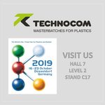 Technocom LLC - business...