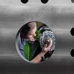Engel expands...
