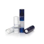 Kraiburg TPE supplies...