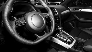PolyOne launches new blac