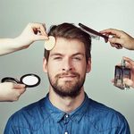 Cosmetic sector reaches...