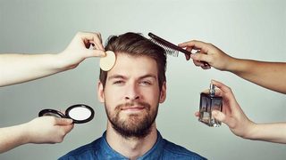 Cosmetic sector reaches o