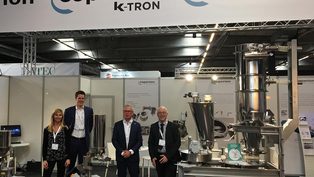 Technologies for efficien