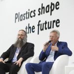 Special Show “Plastics...