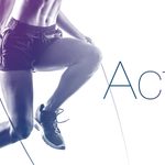 Ascend to introduce...