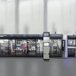 Kiefel: Thermoforming...