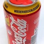Ball Packaging has...