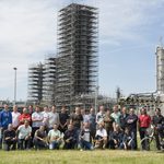 Sabic reveals its...