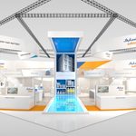 Sabic delivers dynamic...