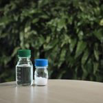 Clariant launches new...
